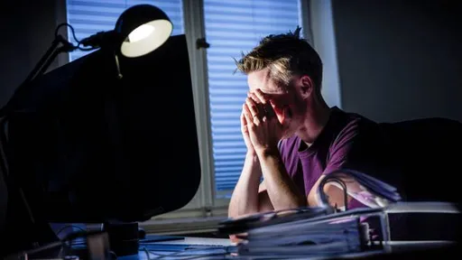 ھېس – تۇيغۇلار تىللارغا قاراپ ئۆزگىرەمدۇ؟